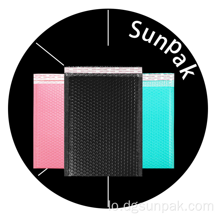 ກະເປົ mackaging ເຄື່ອງນຸ່ງທີ່ໃຊ້ແລ້ວ